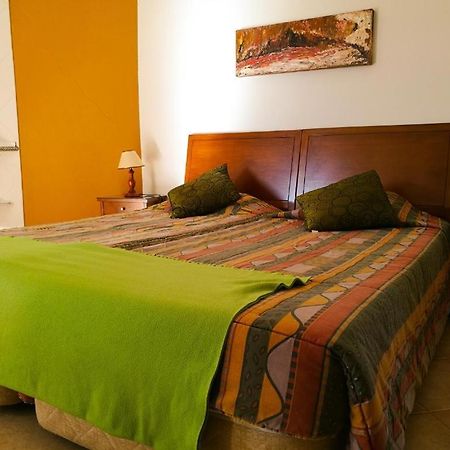 לאגוּ‏ש Porto Mos Residence מראה חיצוני תמונה