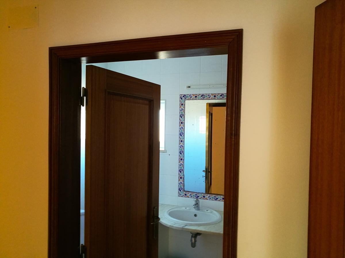 לאגוּ‏ש Porto Mos Residence מראה חיצוני תמונה